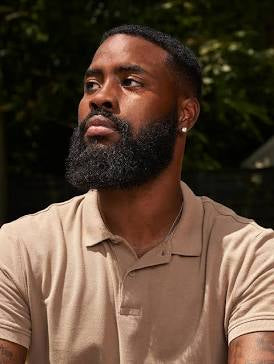The Ultimate Guide to Growing a Legendary Beard