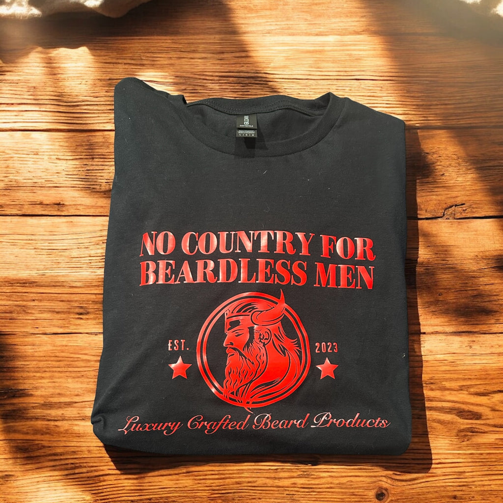 Merch